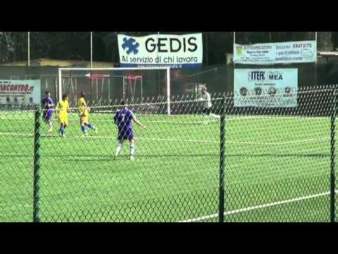 Savio -  Ostiamare -  sintesi - 9 settembre 2014