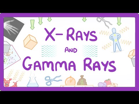 GCSE Physics Energy Stores Transferring Energy Work Done 1