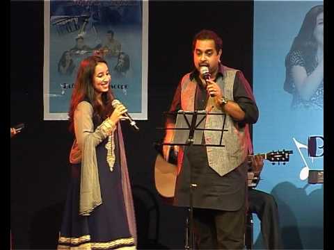 Avanti Patel Bumro Bumro...