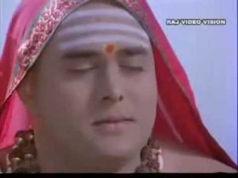 download lagu mp3 mp4 Janani Janani Jagam Nee Song Lyrics In Tamil, download lagu Janani Janani Jagam Nee Song Lyrics In Tamil gratis, unduh video klip Janani Janani Jagam Nee Song Lyrics In Tamil