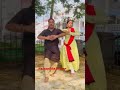 Actress Lakshmi Menon Recent Reel Video Shorts Reels Video Trending Vijaytv