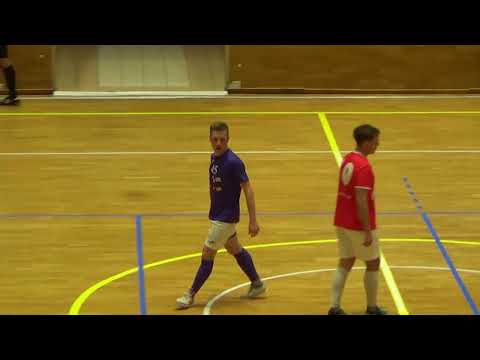 8 КУ 1  Галерея – Сто Пудов