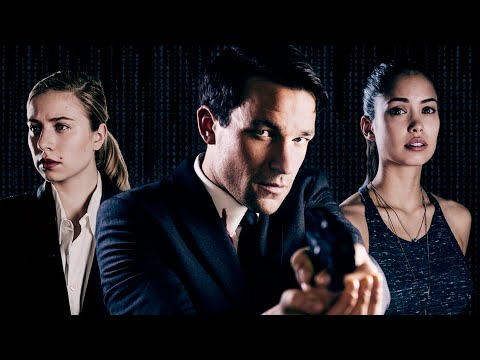 Трейлер