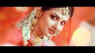 Tere Bin Nahi Laage || Bridal Wedding Photography || Kolkata || Tollywood Artist