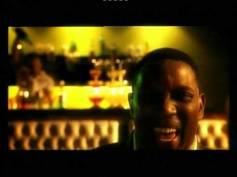 Soldout meets Larry Ray  - Feel Me Again