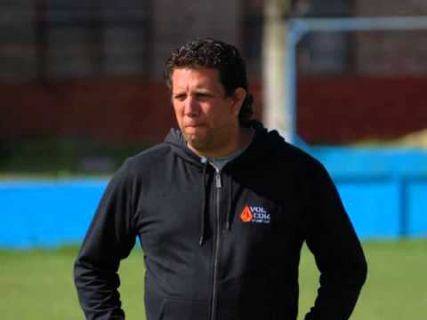 Guillermo Szeszurak-Excursionistas