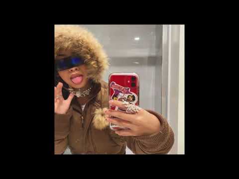 [Free] Babytron x Babysmoove x YN Jay x Detroit Type Beat - "Evening"