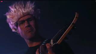 Killswitch Engage Rusted Embrace Live At Palladium