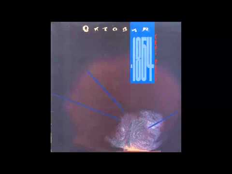 Oktobar 1864 - E7-9 - (Audio 1990) HD