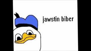 Download lagu Uncle Dolan - Jawstin biber mp3