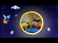 Sprout Tape Commercial Breaks 2015 Final Pt