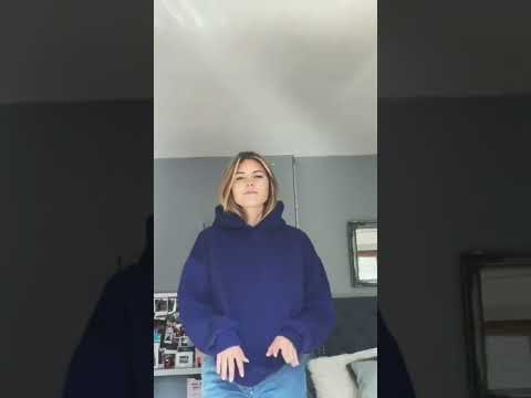 Thrife SEVILLA #shorts #ytshorts