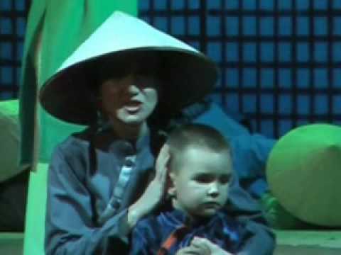 I'd Give My Life For You