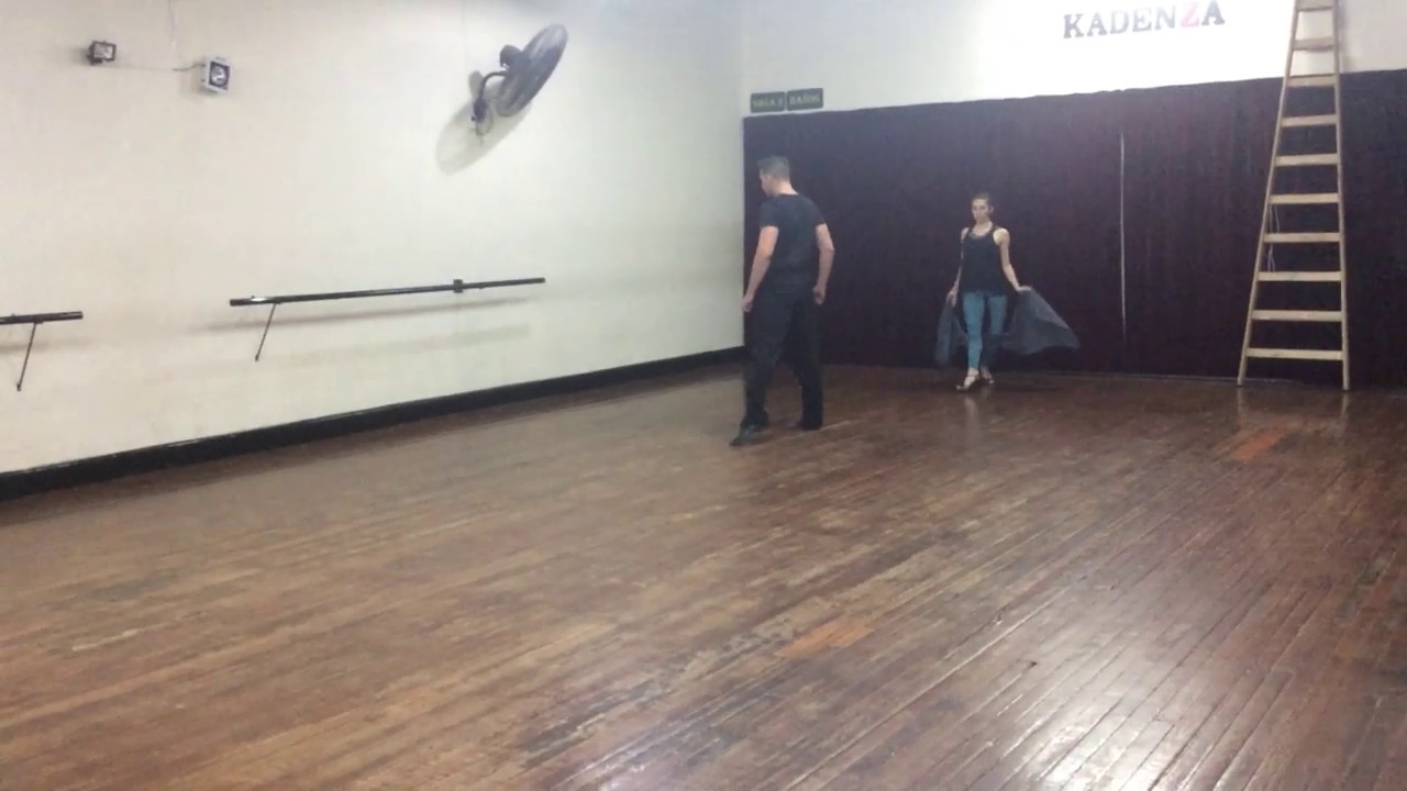 Yesica Lozano  | #ENSAYOS