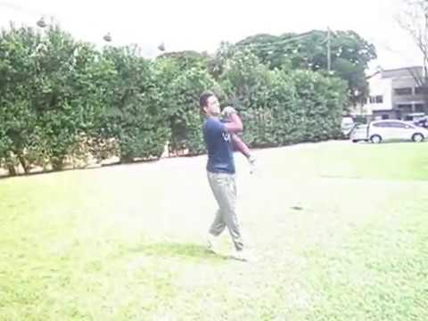 GOLEIROS GUARANI FC SUB-17: GFC x PRIMAVERA (COPA OURO 2013)