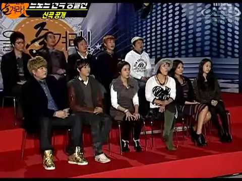 [ 中字 ] 110116 f(Krystal) 享受今天 enjoy today - 1/5