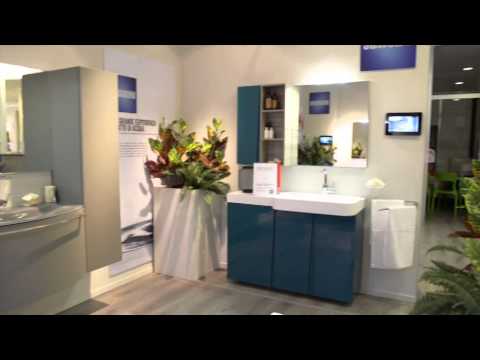 Inaugurazione Scavolini Store Fossano - 9 novembre 2014