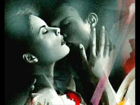 Djonny Lima Always in my heart