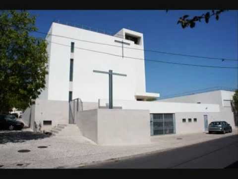 Tudo Muda-jamaikaproduções ( Pu94-Ricardinho-Haider-jamaikaMc ).wmv