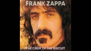 14  Nanook Rubs It (Session Outtake)