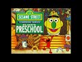 Sesame Street Elmo S Preschool Gameplay