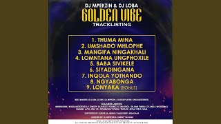 Download lagu Baba sivikele mp3