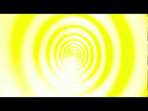 "Campo Afuera" de Rodolfo Biagi & Teofilo Ibanez