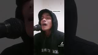 Download lagu ikhsan skuter_bingung cover by bayubitgar #ikhsanskuter #bingung mp3