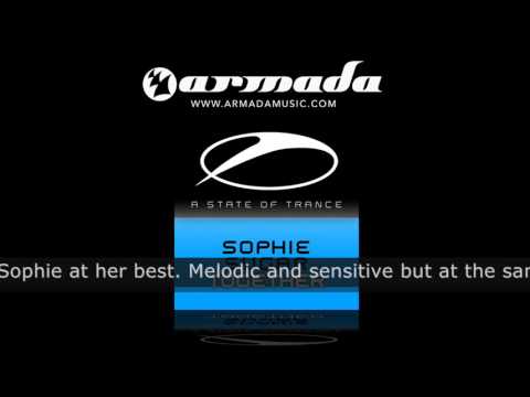 A State Of Trance Official Podcast Episode 102