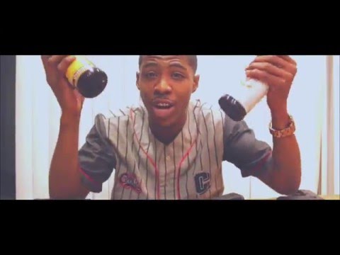 Hella Gunz | #GGMG A1 | Music Video