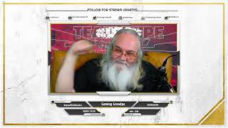 Gaming Grandpa Warzone  Live Stream Solos and Randoms Old Man Gaming !youtube !Chillin !Always420