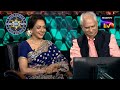 Sholay Reunion On The Set Of KBC! | Kaun Banega Crorepati Season 13 | Big B In The House