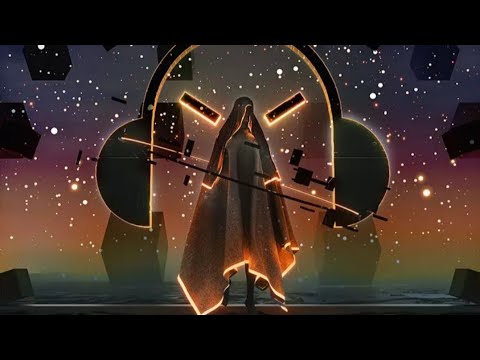 Underground Sounds (Melodic Techno, Progressive House) 102