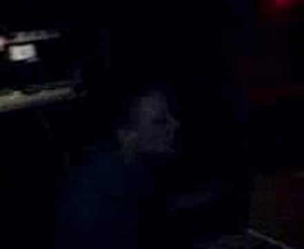 Tournoi de baby-foot à Champvent