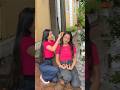 Happy Friendship Day ️ Suhani Patel Shorts Viralvideo Trending Bestfriend Suhani