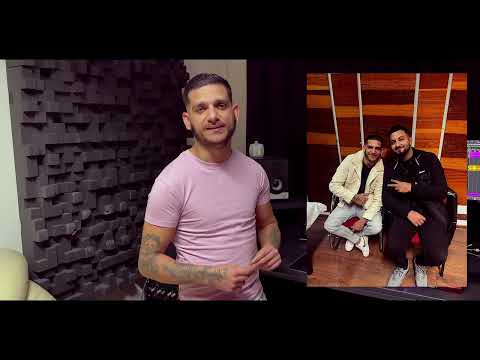 Gipsy Daniel - Džava mange ( NA ŽELANIE ) 