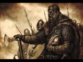 Njord - The vikings from the north 