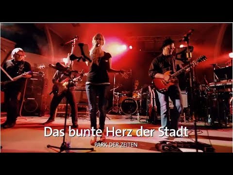 Stadt Schramberg Imagefilm Endfassung 01.09.2017