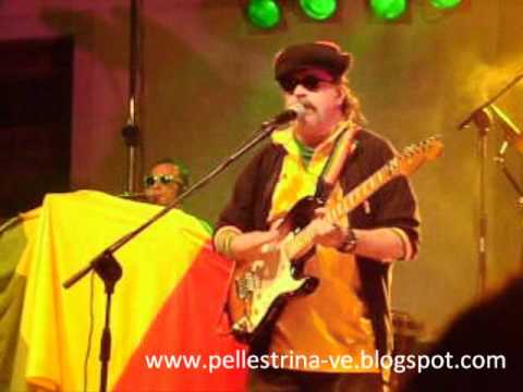 Sir Oliver SKARDY & Fahrenheit 451 - Fame un spritz