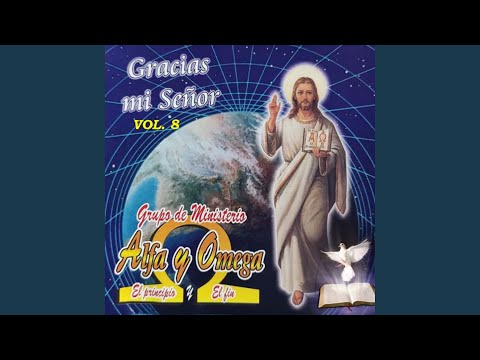 Alla en el monte Oreb