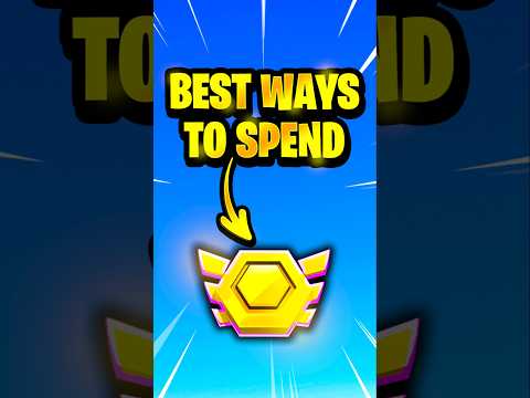 Best Ways to Spend CWL Medals!! #clashofclans