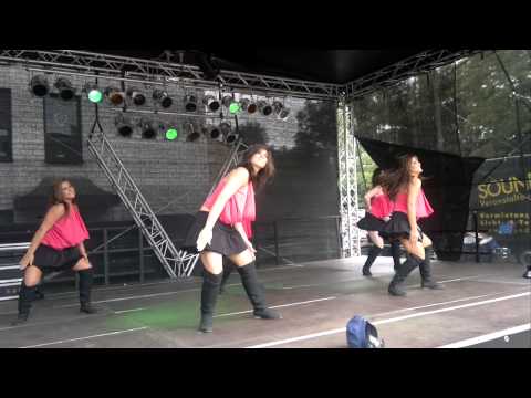 3. Alstadener Musiktage 7/9