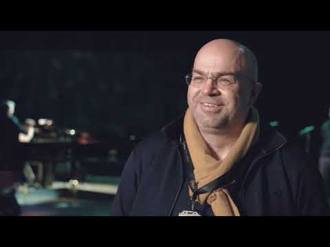 OperaCafé 20210207 - A cigánybáró