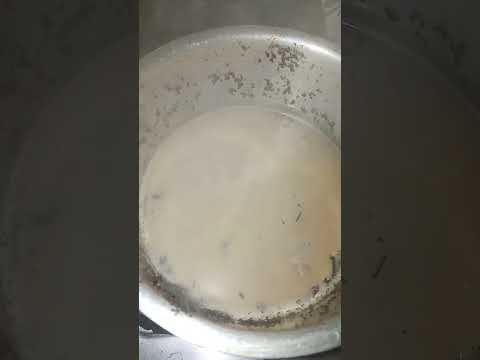 please like subscribe 🙏