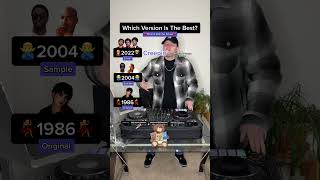 Creepin’ (The Weeknd &amp; Metro Boomin) Vs I Don’t Wanna Know (Mario Winans) Vs Boadicea (Enya)