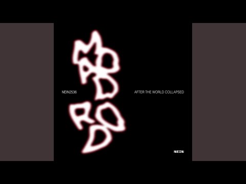 You Don't Want My Heart (Vocal Mix)