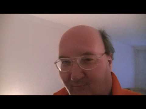 MongoTV_4093 - Mongo Games - Part 54 - Dawn of Man - Khordorth