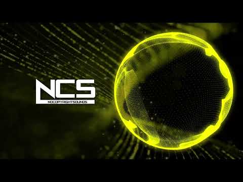 Severman, Hunter Grant & Arvenius - Fight The Good Fight [NCS Fanmade]