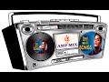AR RAHMAN MELODY SONGS TAMIL JUKE BOX AMPMIX AUDIO CASSETTE SONGS மனதை மயக்கும