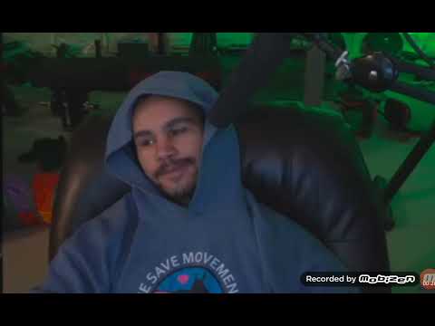 Vegan Gains DIVORCE CONFIRMED